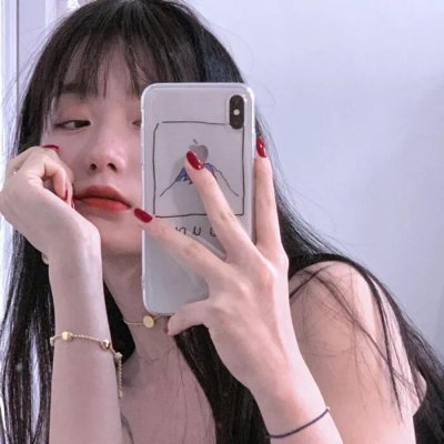 罪物语