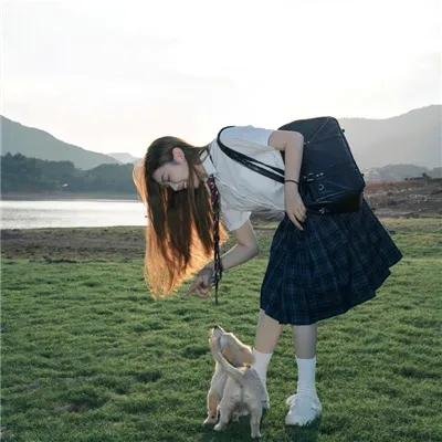 驼峰上的爱