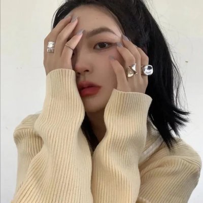 心灵的救赎