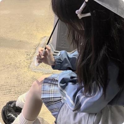 鲁冰花