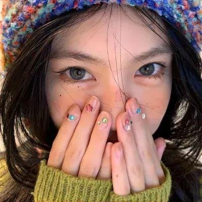 灵书妙探第七季