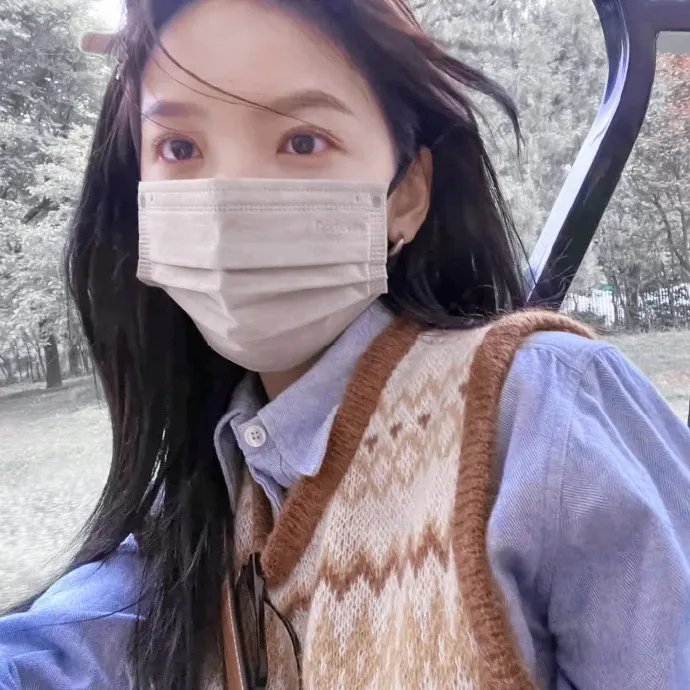 野蛮女霸王