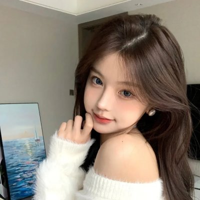 怒河春醒