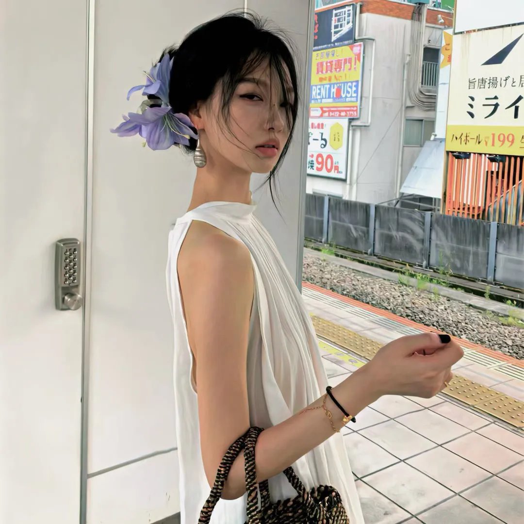 菩提树