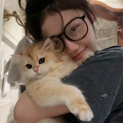 变种狂蜥