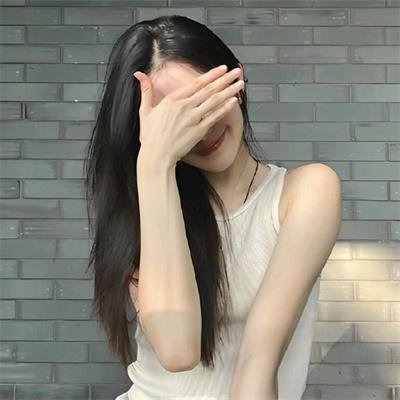 天天初体验