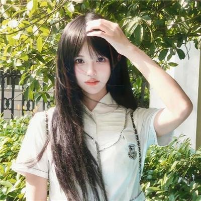 强殖装甲凯普