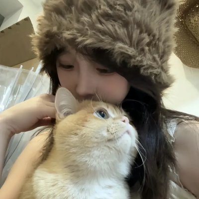 杀戮循环