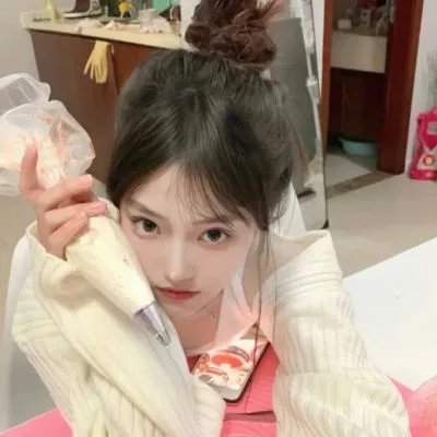 杰拉德历险记