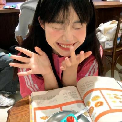 情人节大屠杀